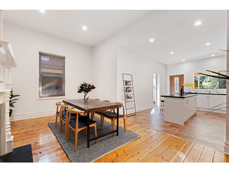 17 Fischer Street, Welland SA 5007