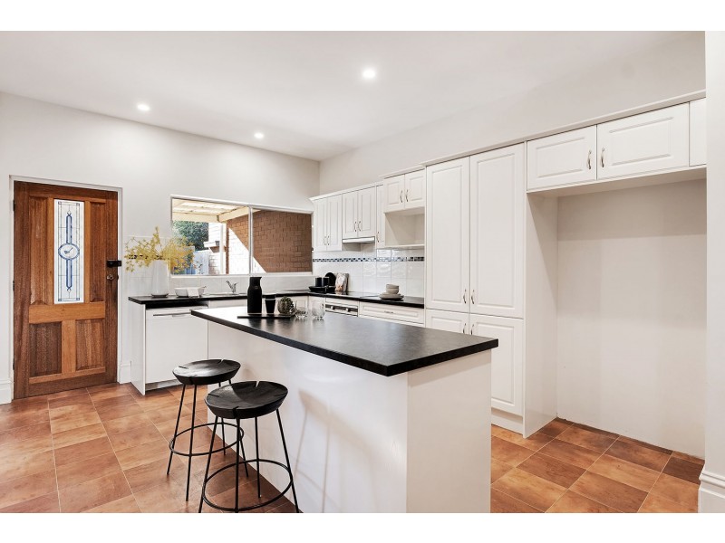 17 Fischer Street, Welland SA 5007