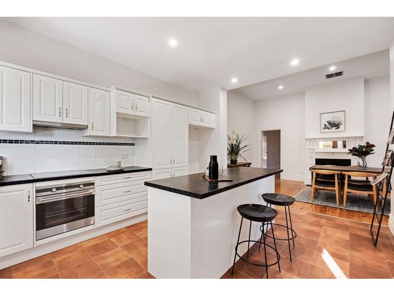 17 Fischer Street, Welland SA 5007