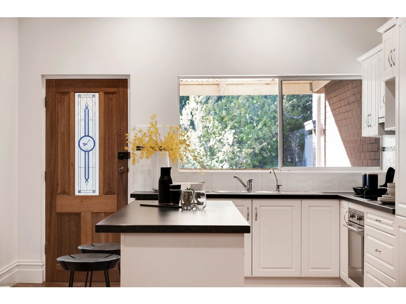 17 Fischer Street, Welland SA 5007