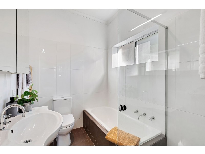 17 Fischer Street, Welland SA 5007