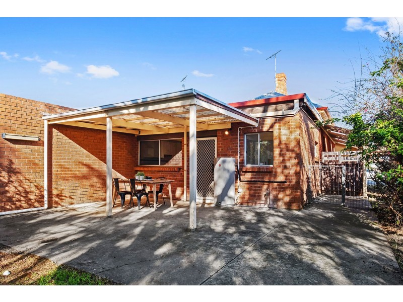 17 Fischer Street, Welland SA 5007