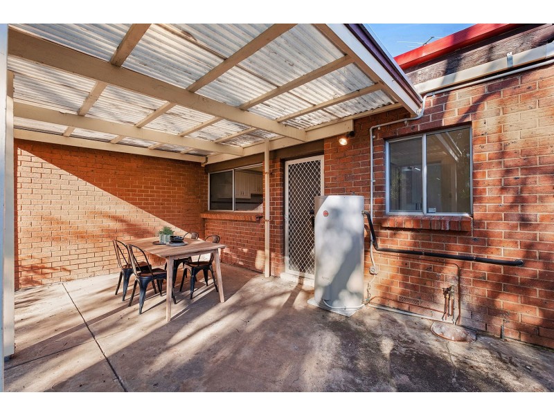 17 Fischer Street, Welland SA 5007