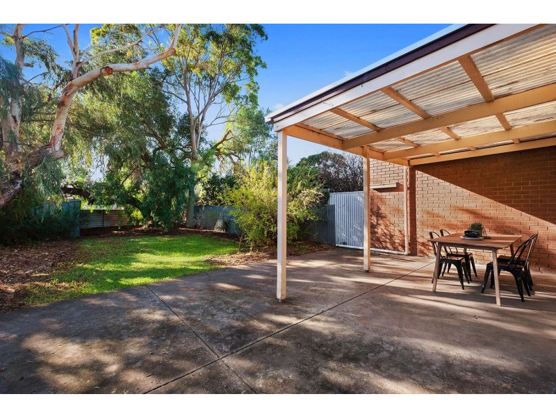 17 Fischer Street, Welland SA 5007