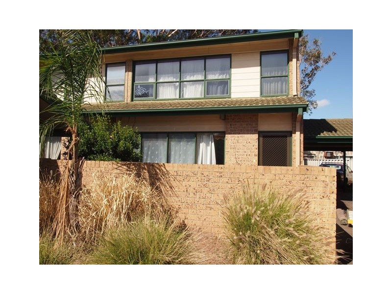 11/285 Tapleys Hill Road, Seaton SA 5023