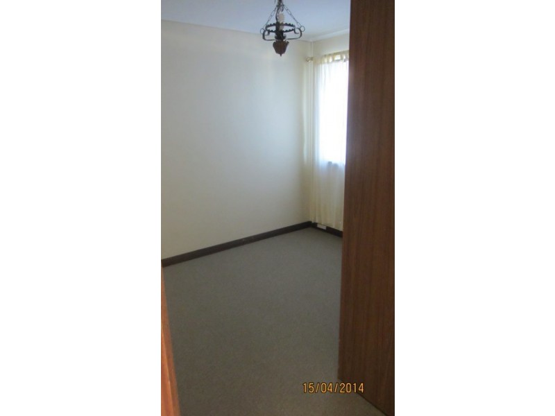 11/285 Tapleys Hill Road, Seaton SA 5023