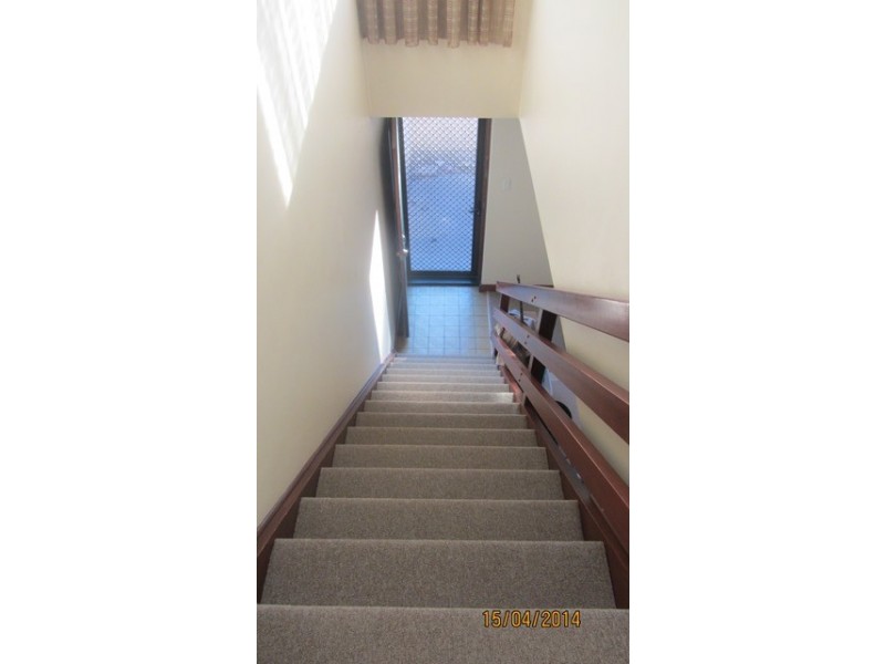 11/285 Tapleys Hill Road, Seaton SA 5023