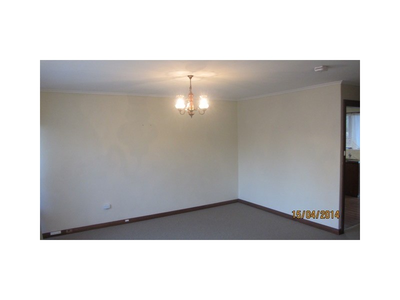 11/285 Tapleys Hill Road, Seaton SA 5023