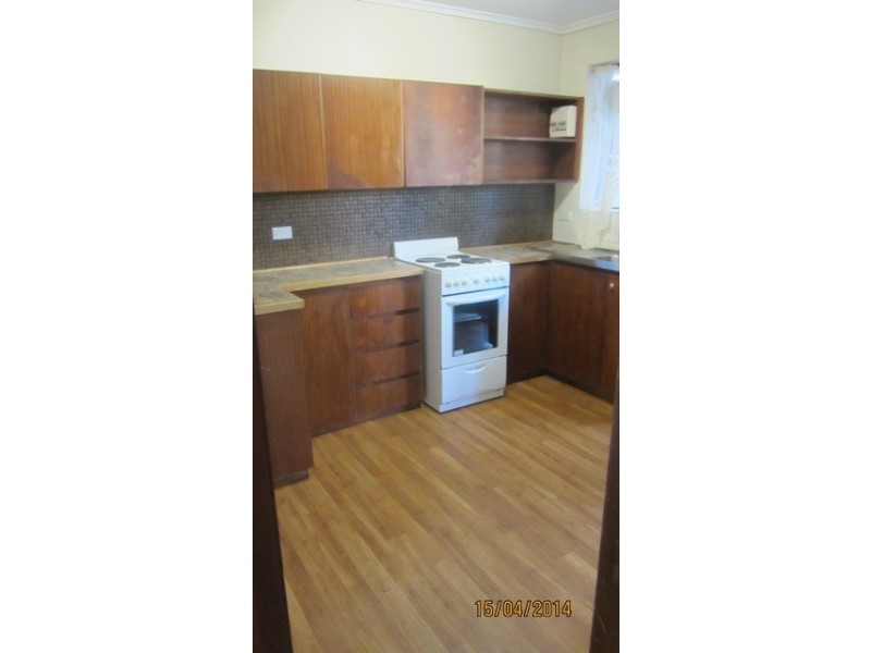 11/285 Tapleys Hill Road, Seaton SA 5023