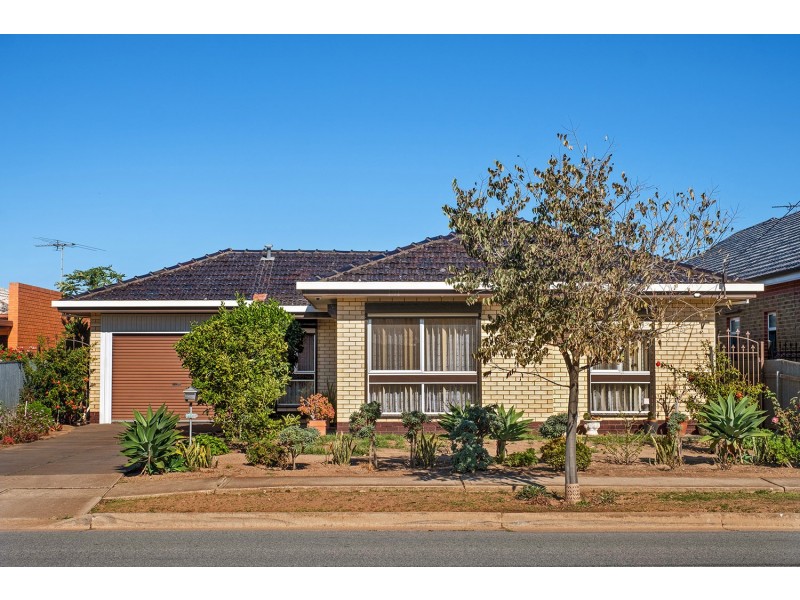 47 Raymond Avenue, Seaton SA 5023