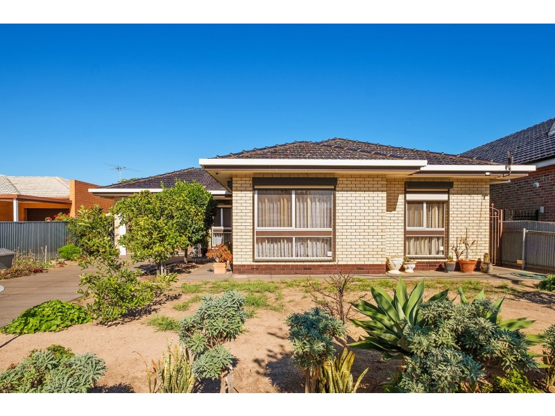 47 Raymond Avenue, Seaton SA 5023