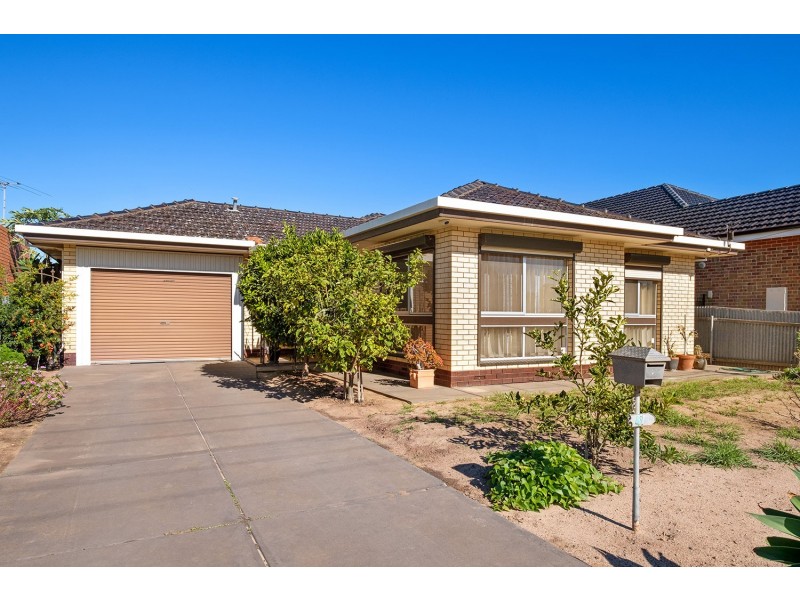 47 Raymond Avenue, Seaton SA 5023