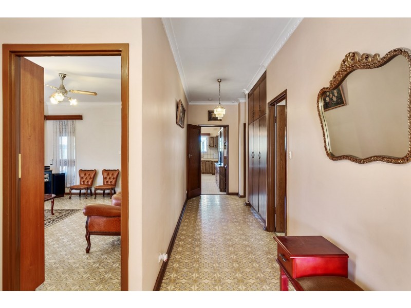 47 Raymond Avenue, Seaton SA 5023