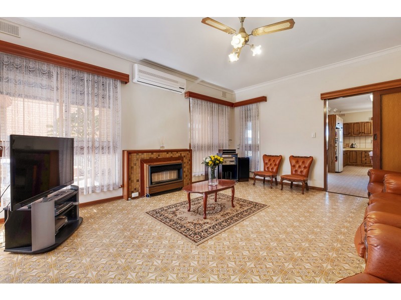 47 Raymond Avenue, Seaton SA 5023