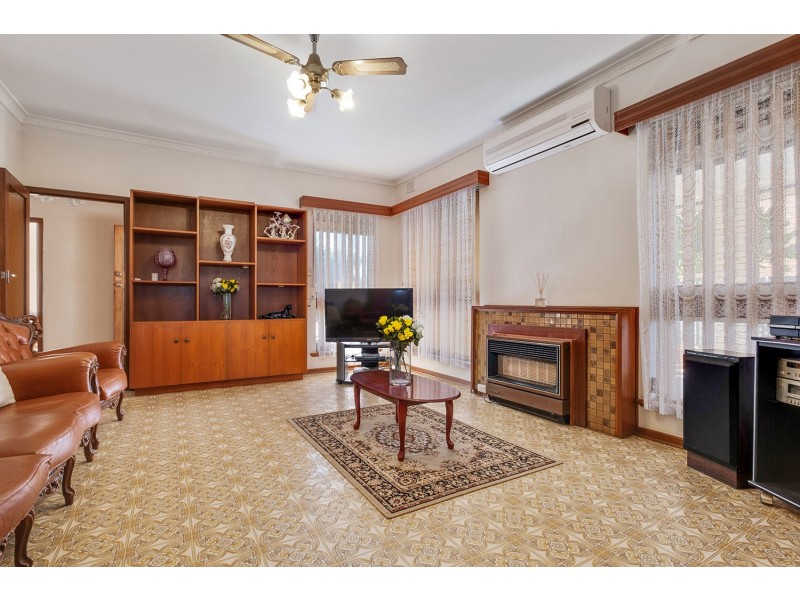 47 Raymond Avenue, Seaton SA 5023