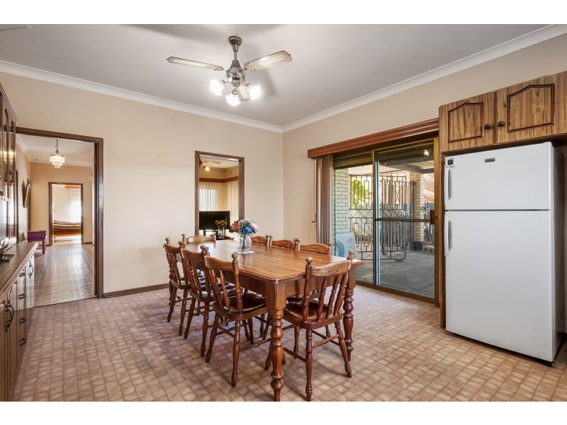 47 Raymond Avenue, Seaton SA 5023