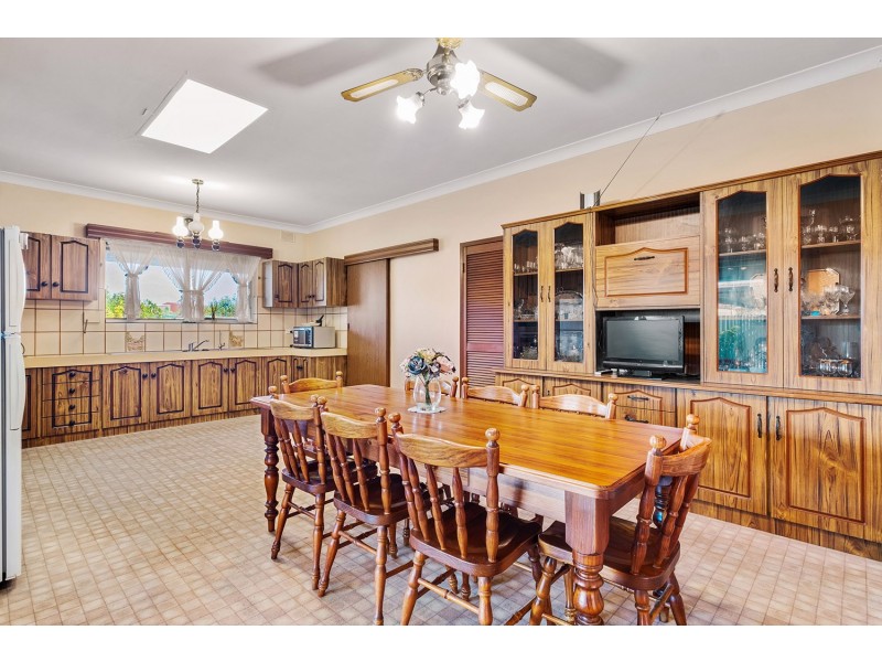 47 Raymond Avenue, Seaton SA 5023