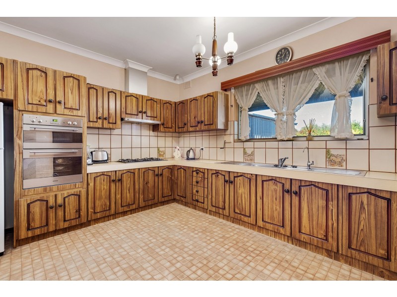 47 Raymond Avenue, Seaton SA 5023