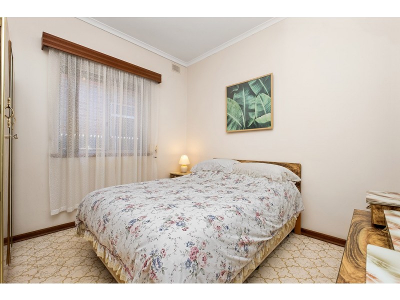 47 Raymond Avenue, Seaton SA 5023