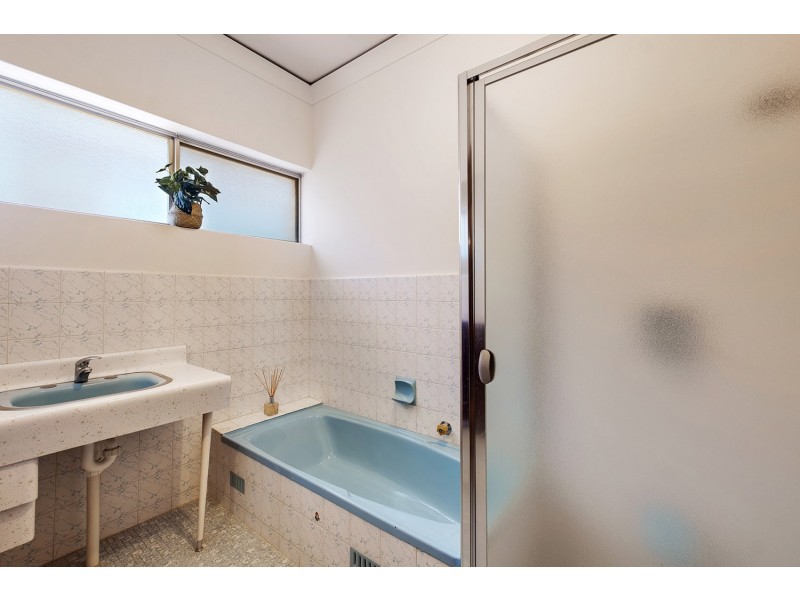 47 Raymond Avenue, Seaton SA 5023