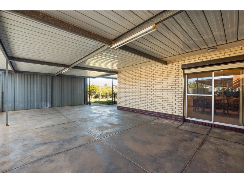 47 Raymond Avenue, Seaton SA 5023