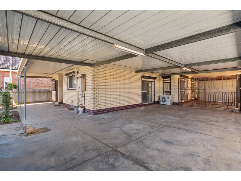 47 Raymond Avenue, Seaton SA 5023