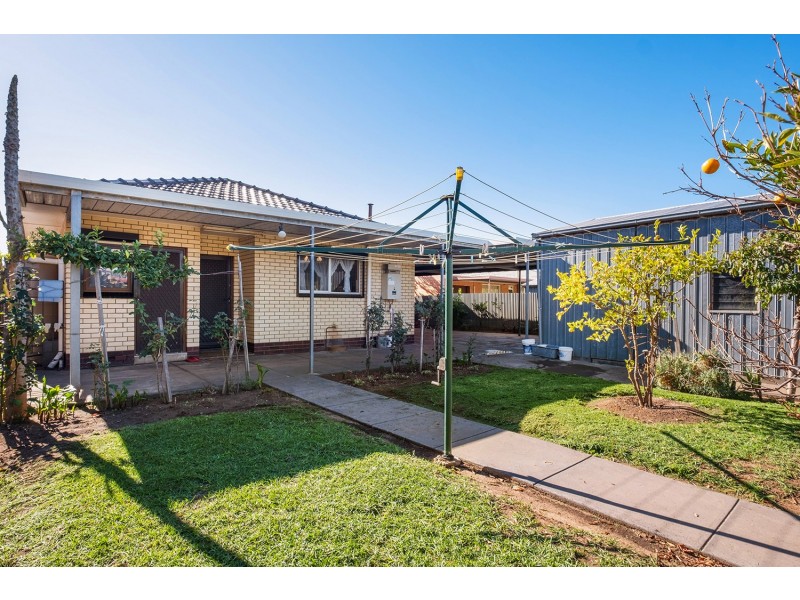 47 Raymond Avenue, Seaton SA 5023