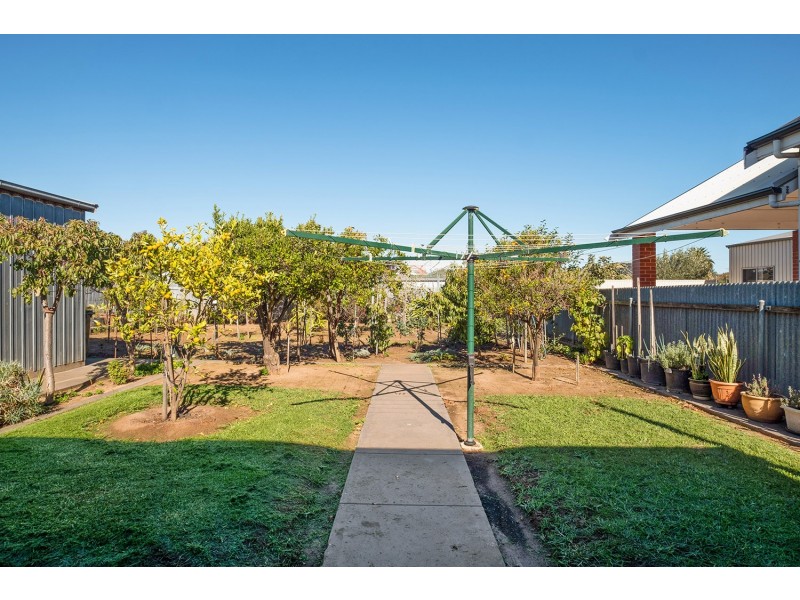 47 Raymond Avenue, Seaton SA 5023