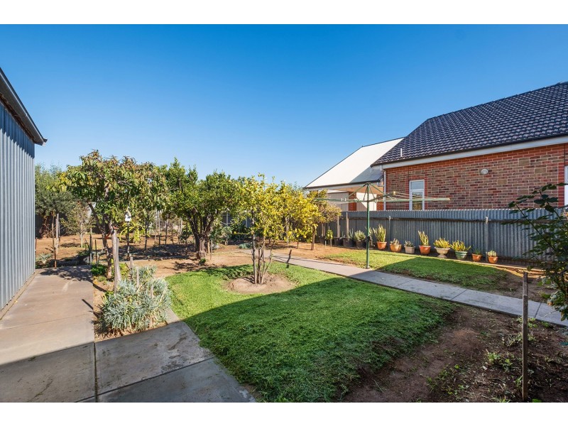 47 Raymond Avenue, Seaton SA 5023