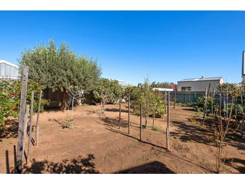 47 Raymond Avenue, Seaton SA 5023