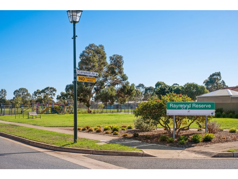 47 Raymond Avenue, Seaton SA 5023