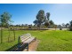 47 Raymond Avenue, Seaton SA 5023