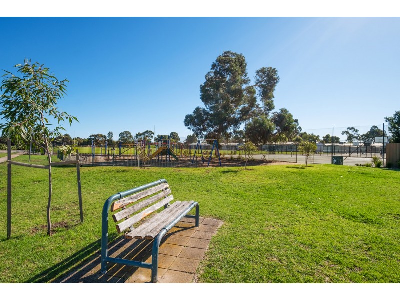 47 Raymond Avenue, Seaton SA 5023