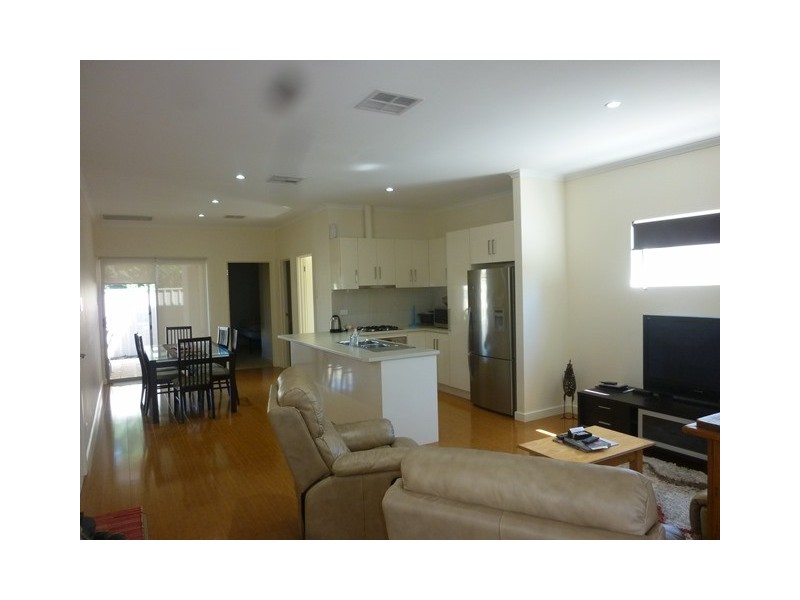 2/19 Clark Terrace, Seaton SA 5023