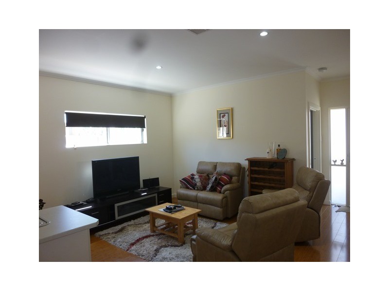 2/19 Clark Terrace, Seaton SA 5023