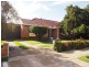 4 Lasscock Avenue, Findon SA 5023