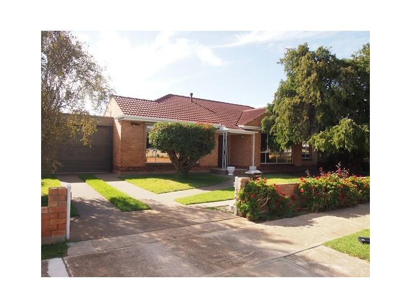 4 Lasscock Avenue, Findon SA 5023