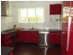 4 Lasscock Avenue, Findon SA 5023