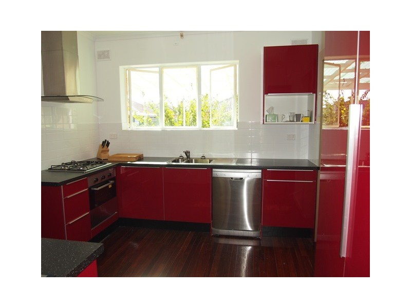 4 Lasscock Avenue, Findon SA 5023