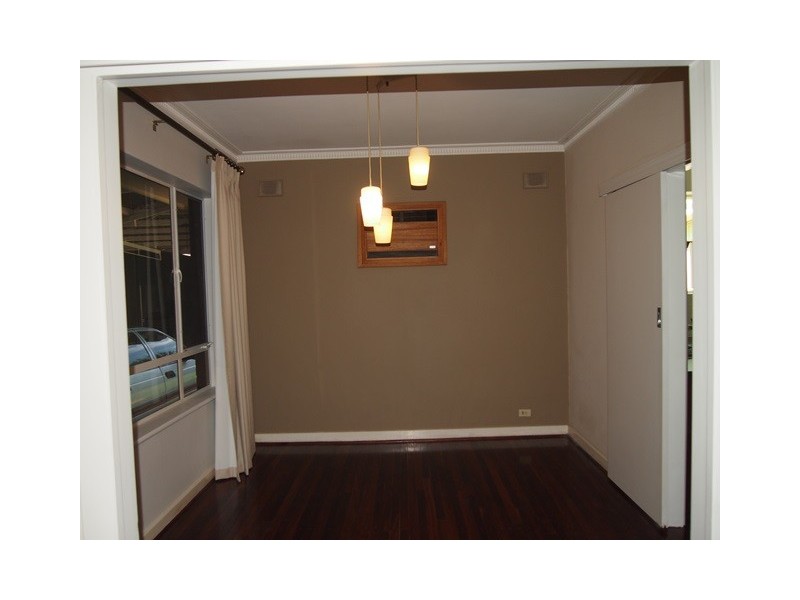 4 Lasscock Avenue, Findon SA 5023