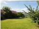 4 Lasscock Avenue, Findon SA 5023