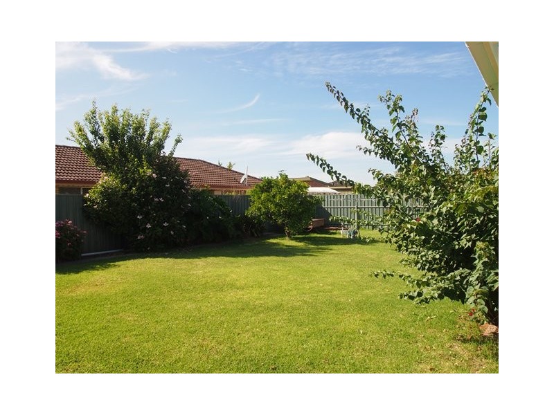 4 Lasscock Avenue, Findon SA 5023