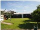 4 Lasscock Avenue, Findon SA 5023