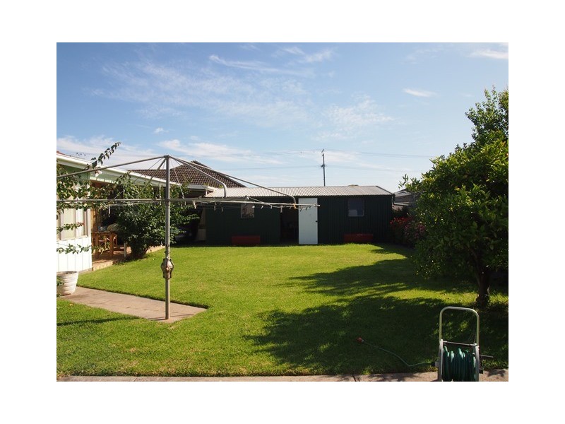 4 Lasscock Avenue, Findon SA 5023