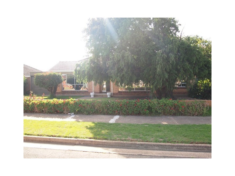 4 Lasscock Avenue, Findon SA 5023