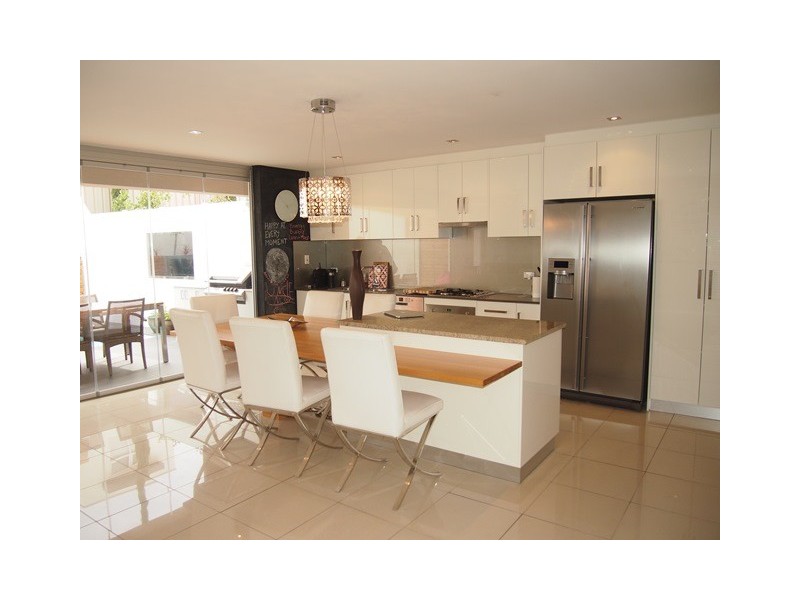 1/125 Military Road, Henley Beach South SA 5022