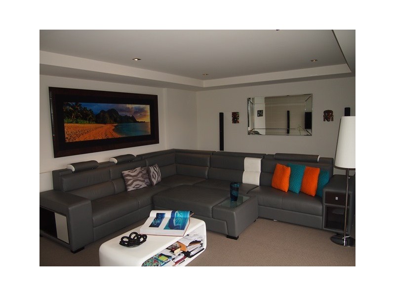 1/125 Military Road, Henley Beach South SA 5022