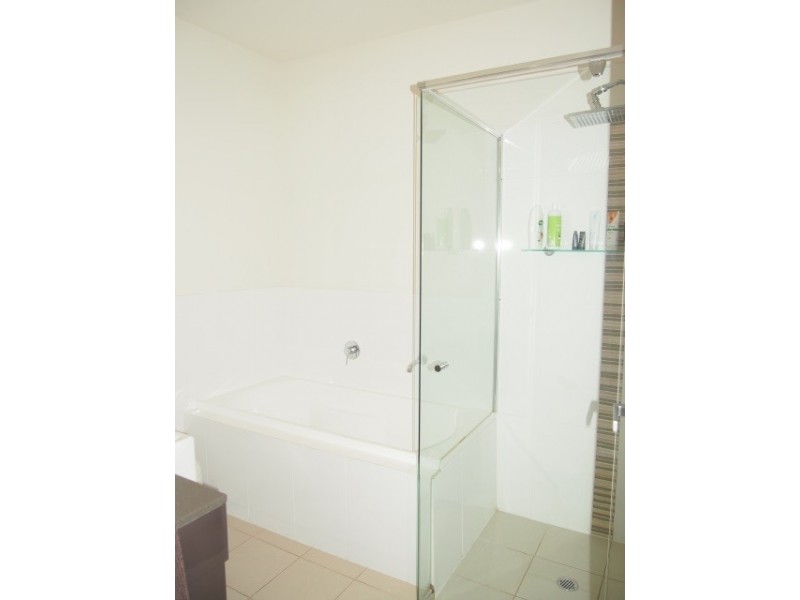 1/125 Military Road, Henley Beach South SA 5022
