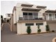 1/125 Military Road, Henley Beach South SA 5022