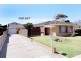 2/2 Gray Street, West Beach SA 5024